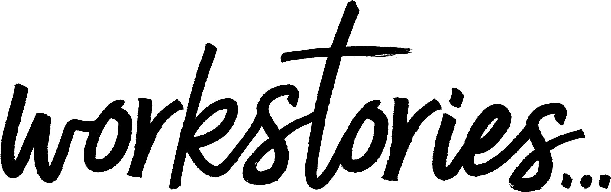 Workstories