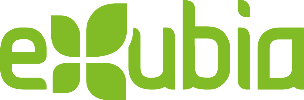 Exubia