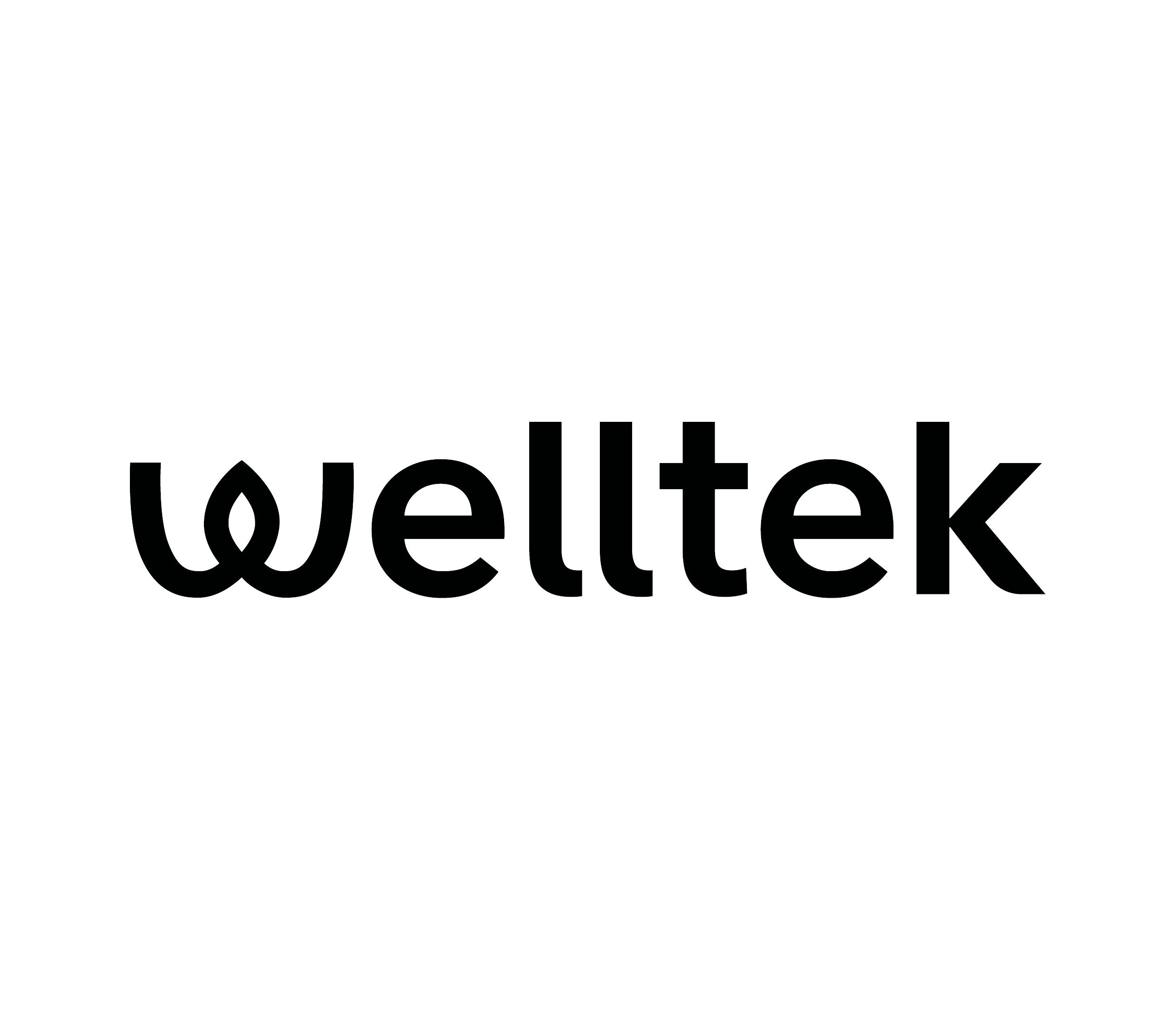 Welltek