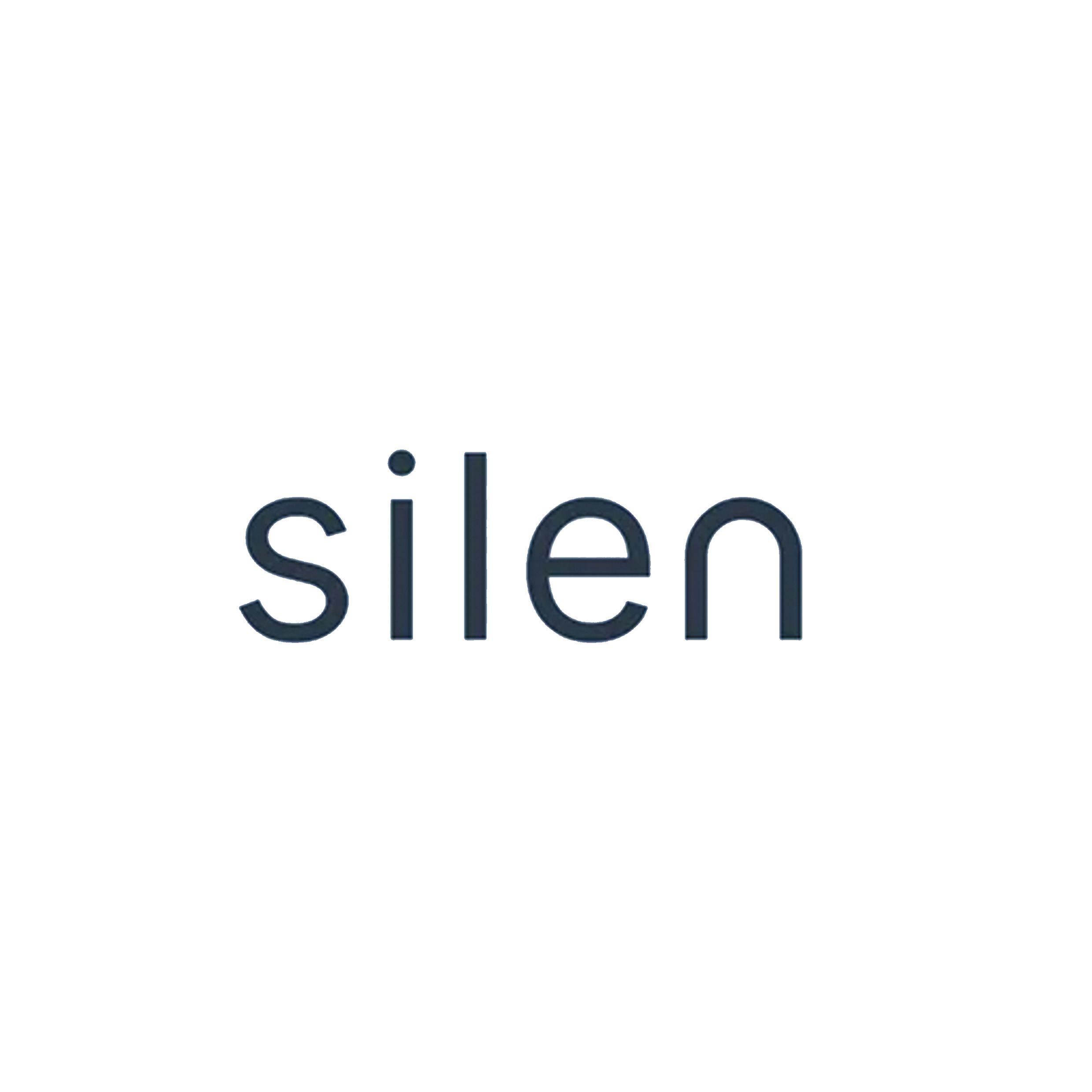 Silen