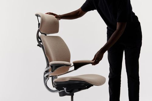 Humanscale UK 