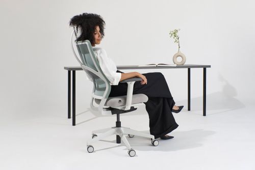 LD Seating Ltd
