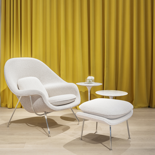 Knoll