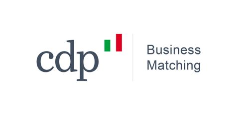 Cassa Depositi e Prestiti (CDP)