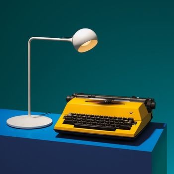 Artemide