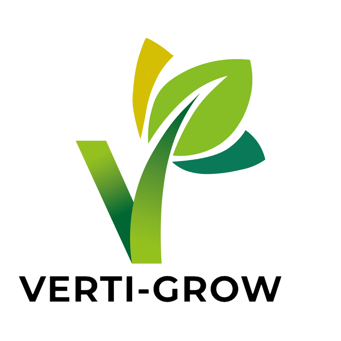 Verti-grow