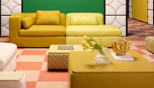 Johanson Design