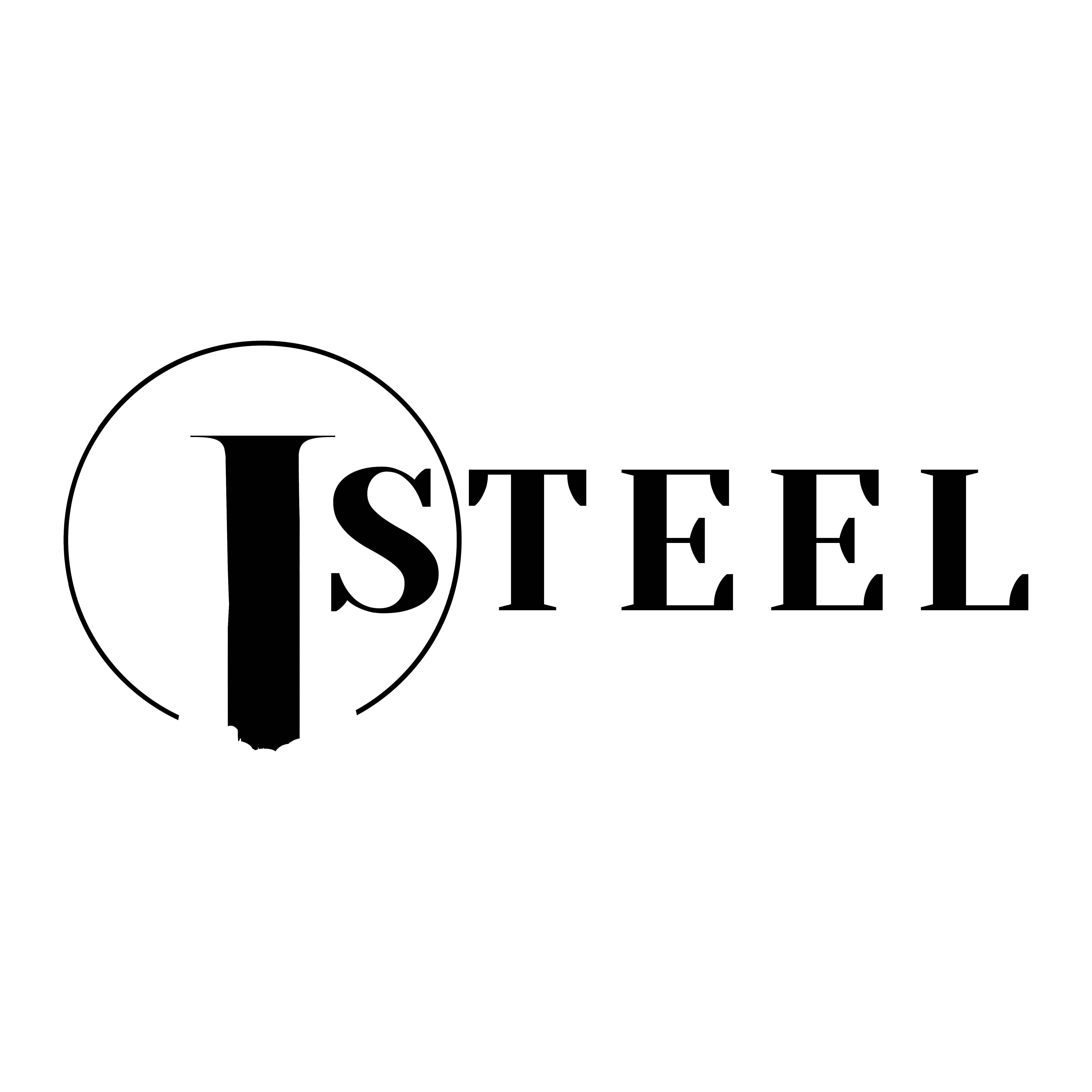 iSteel