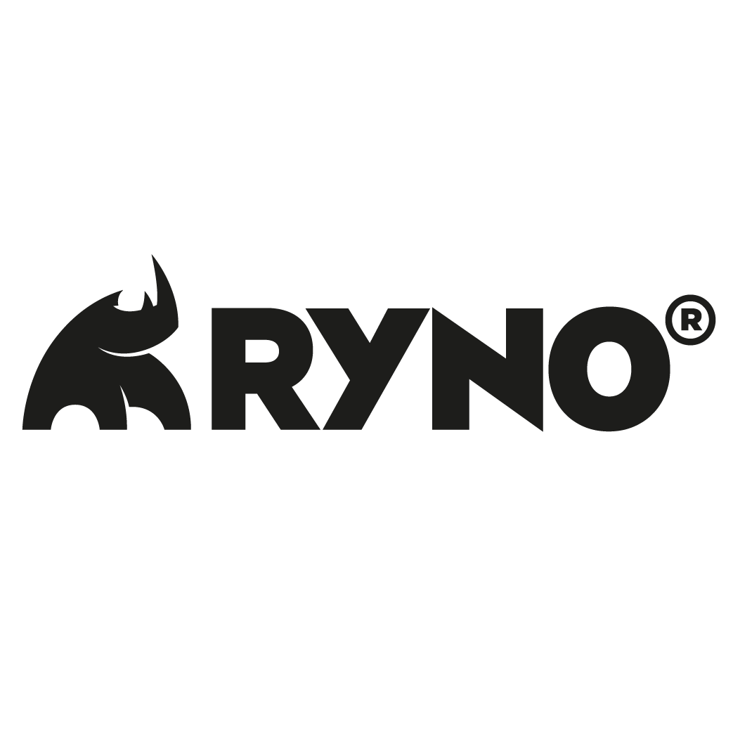 Ryno Ltd | TheStudio