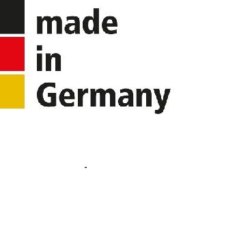 Expotec gmbh