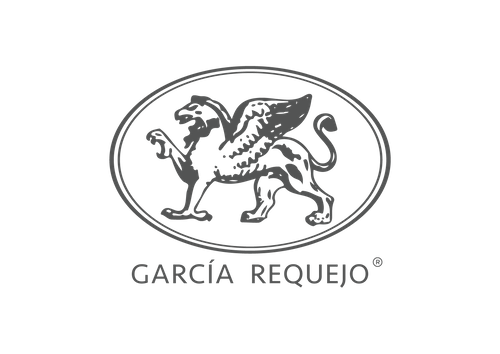 García Requejo