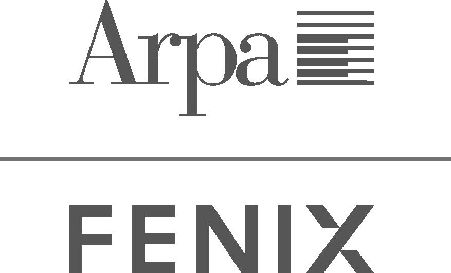 Arpa (UK) Ltd