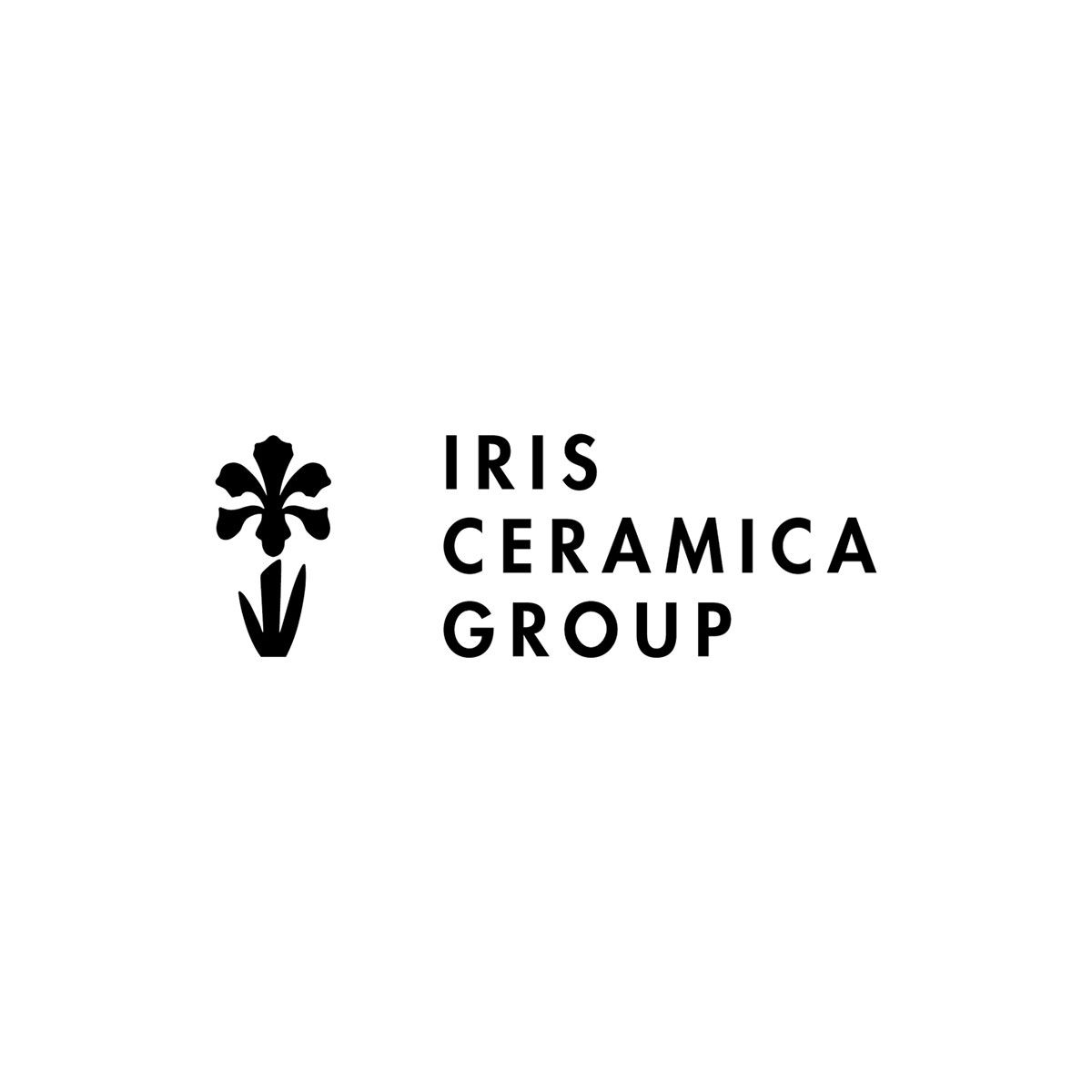 Iris Ceramica Group (CDT)