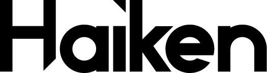 Haiken
