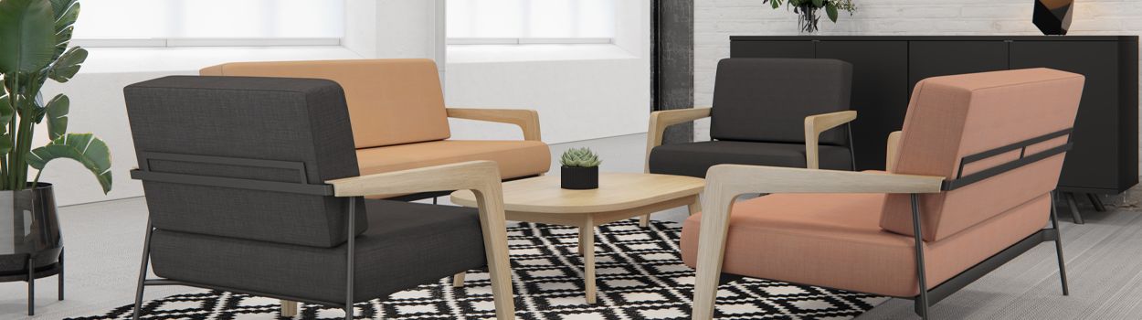 Elite Office Furniture
