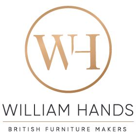 William Hands