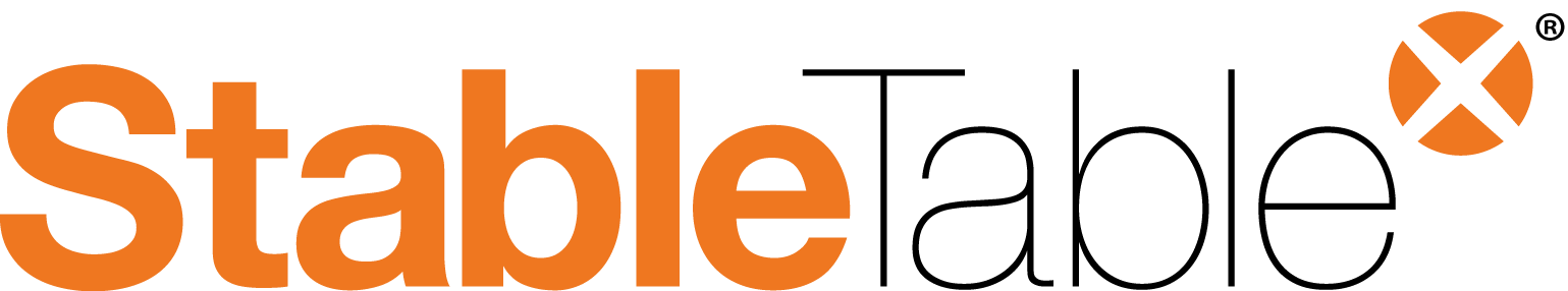 StableTable