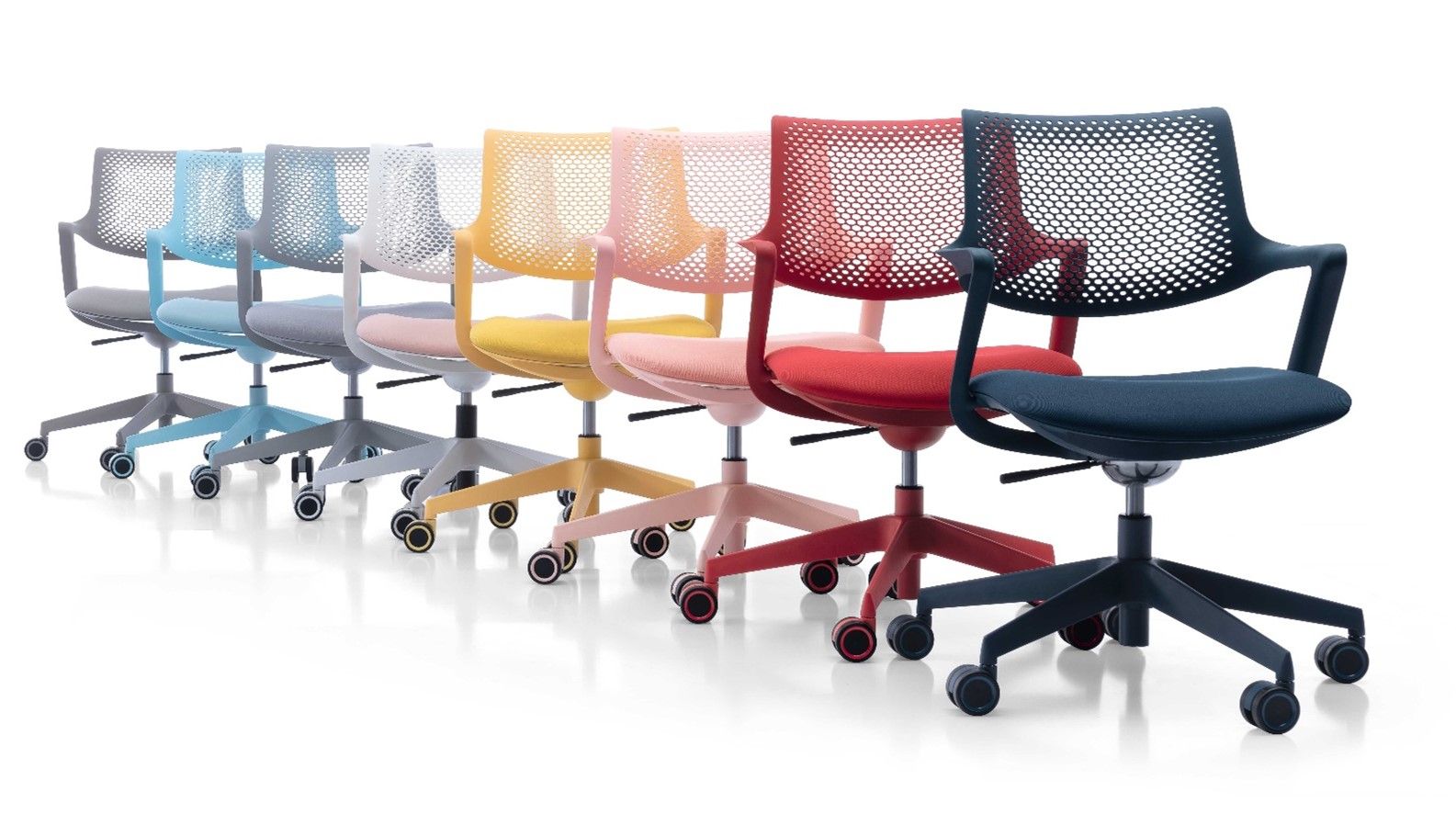 verco