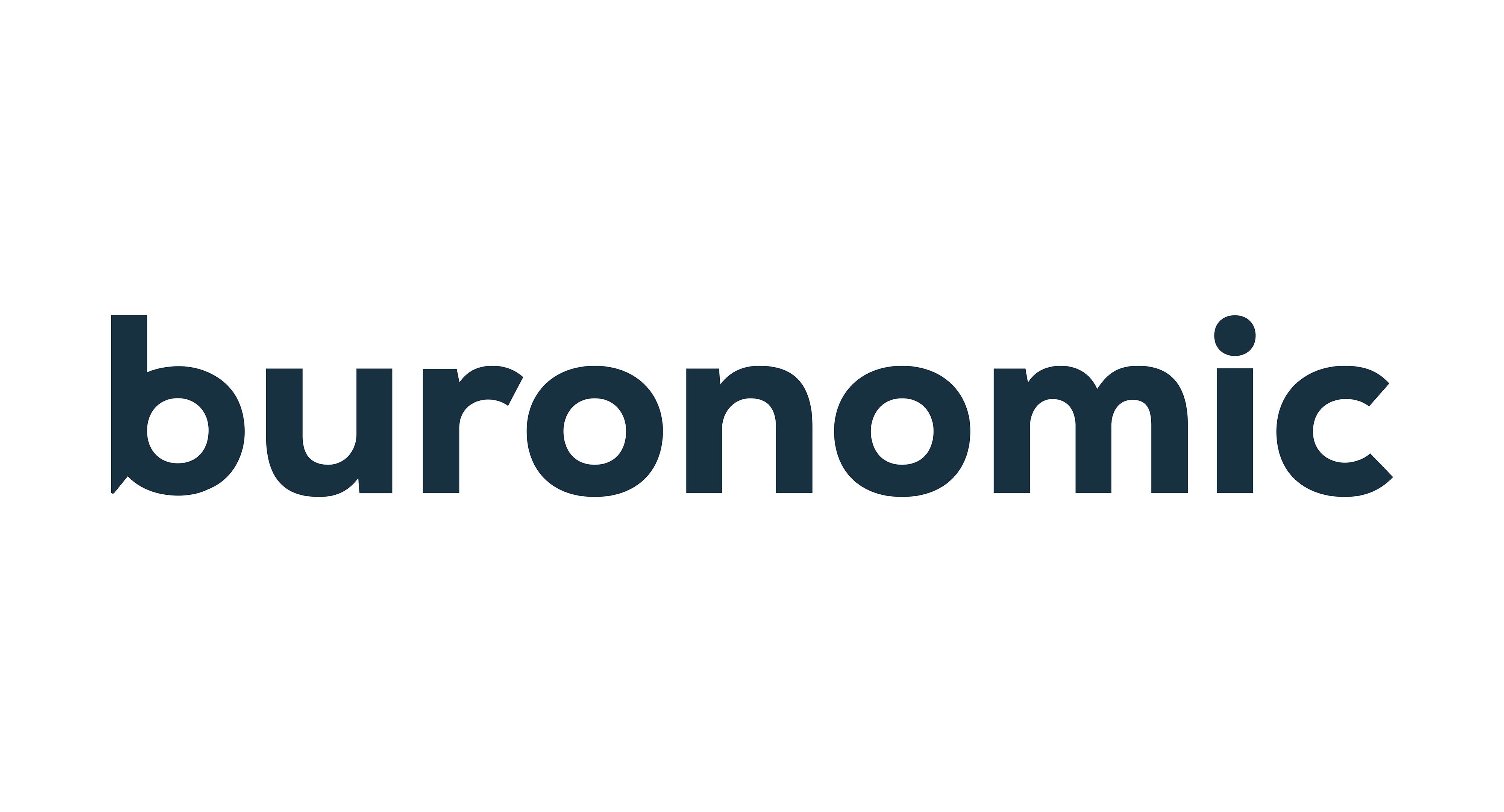 Buronomic