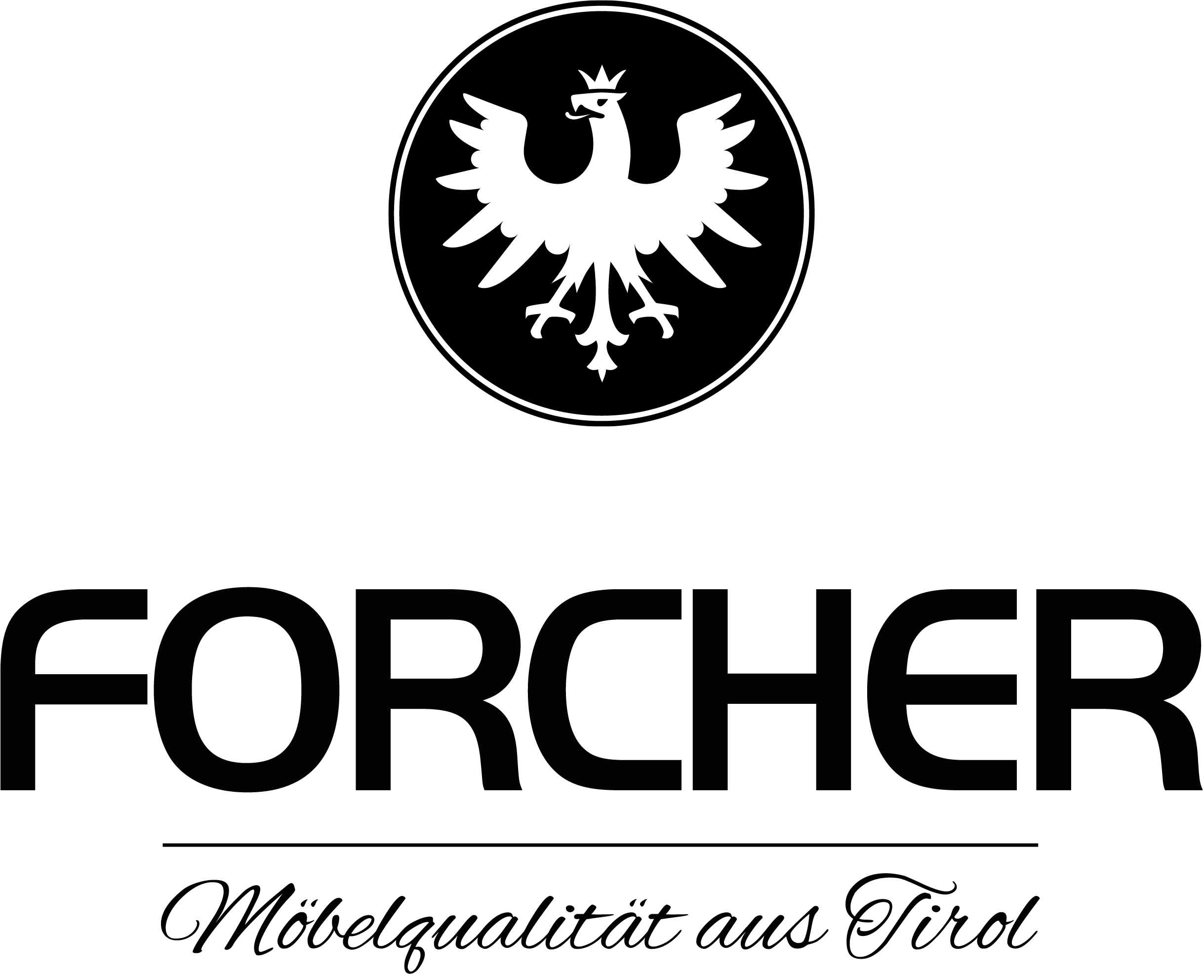 Forcher