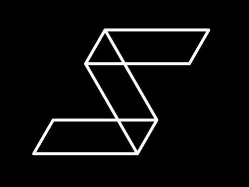 SpaceFrames by Space Contract Furniture