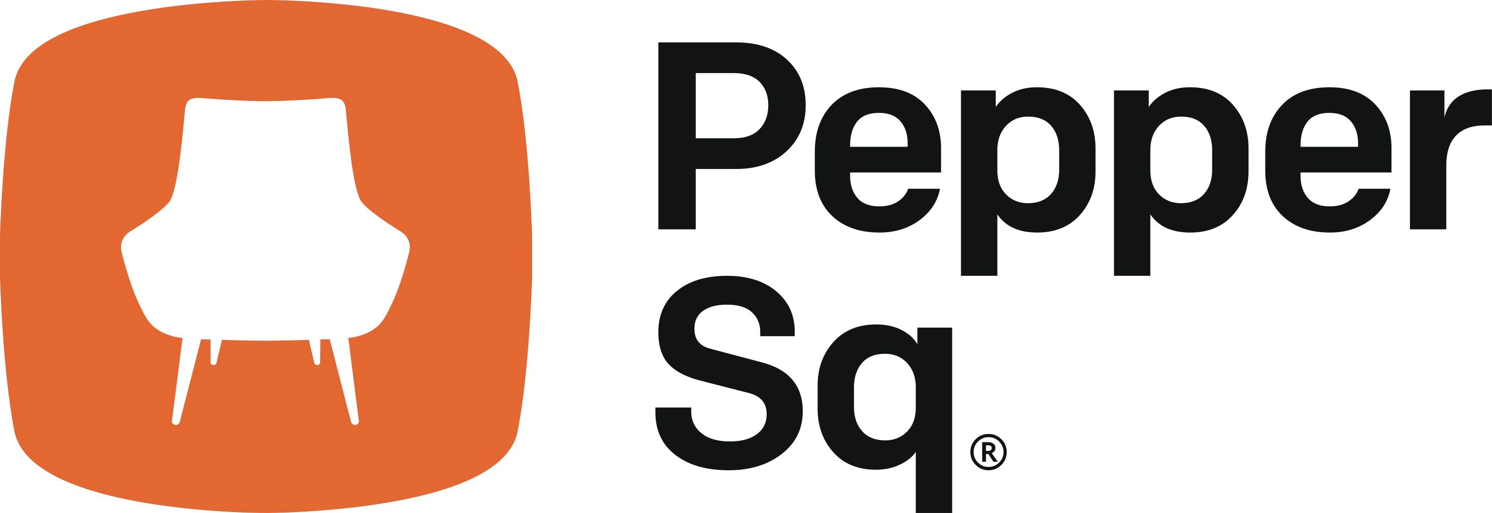 Pepper Sq. Ltd 