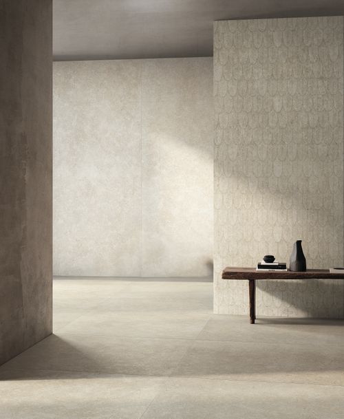 Grestec Tiles