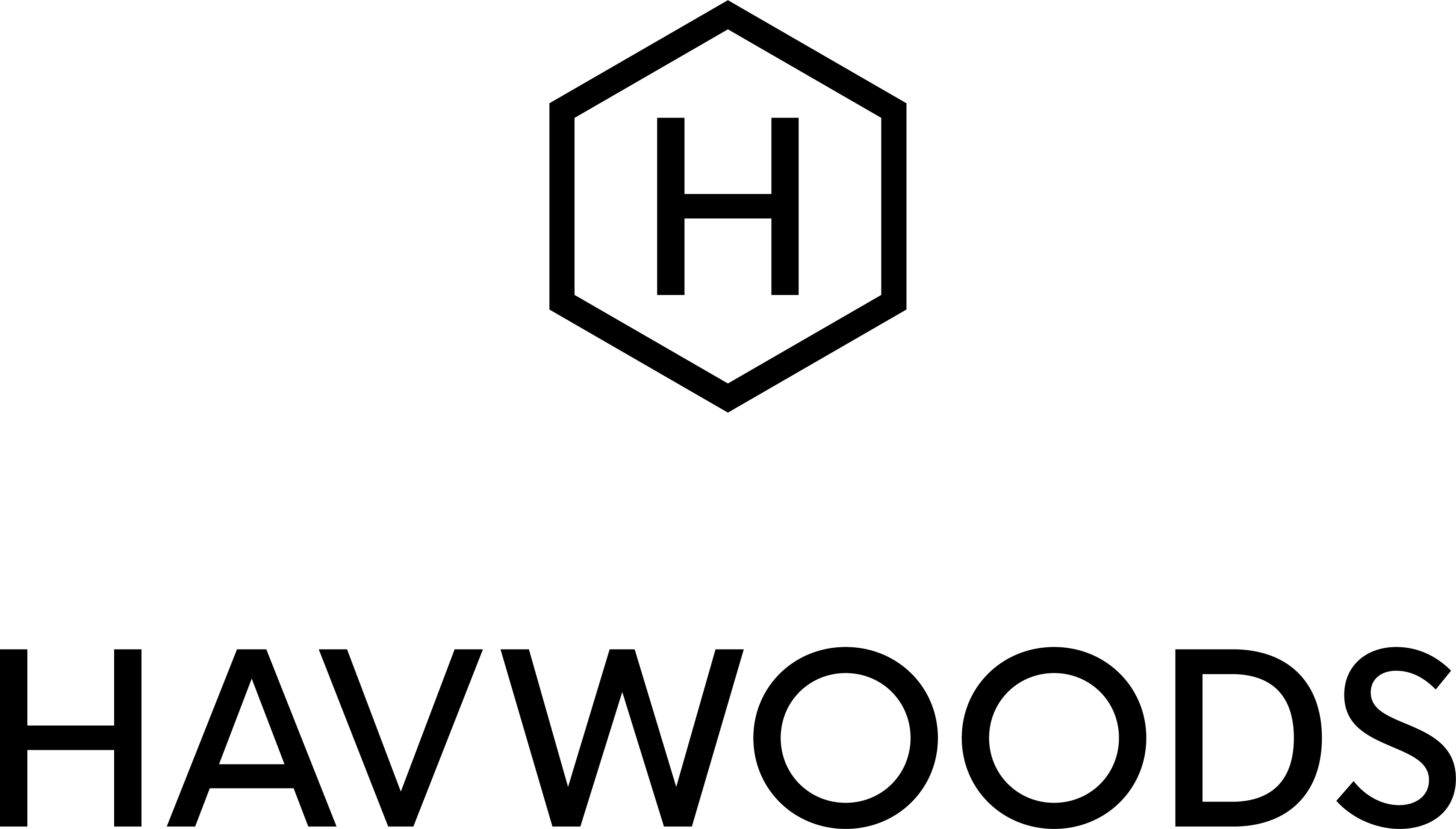 Havwoods