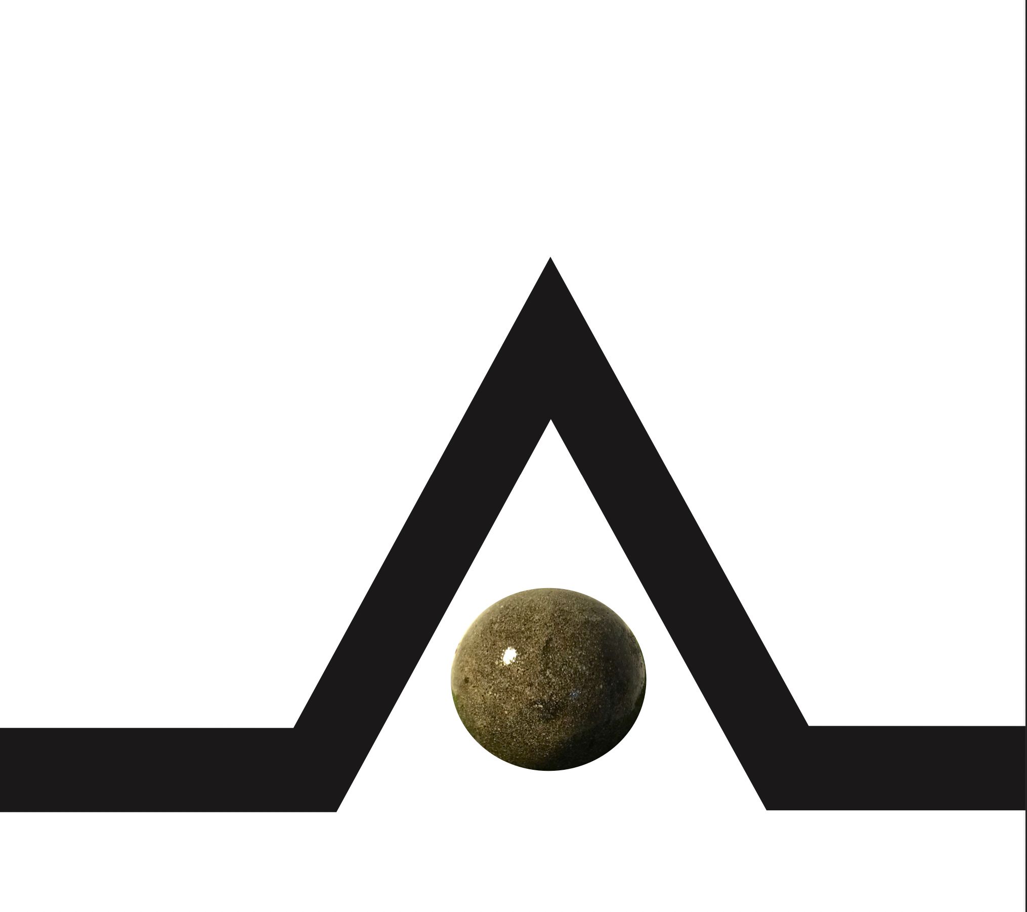 Oscar Angel Atelier