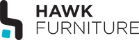 Hawk Furniture