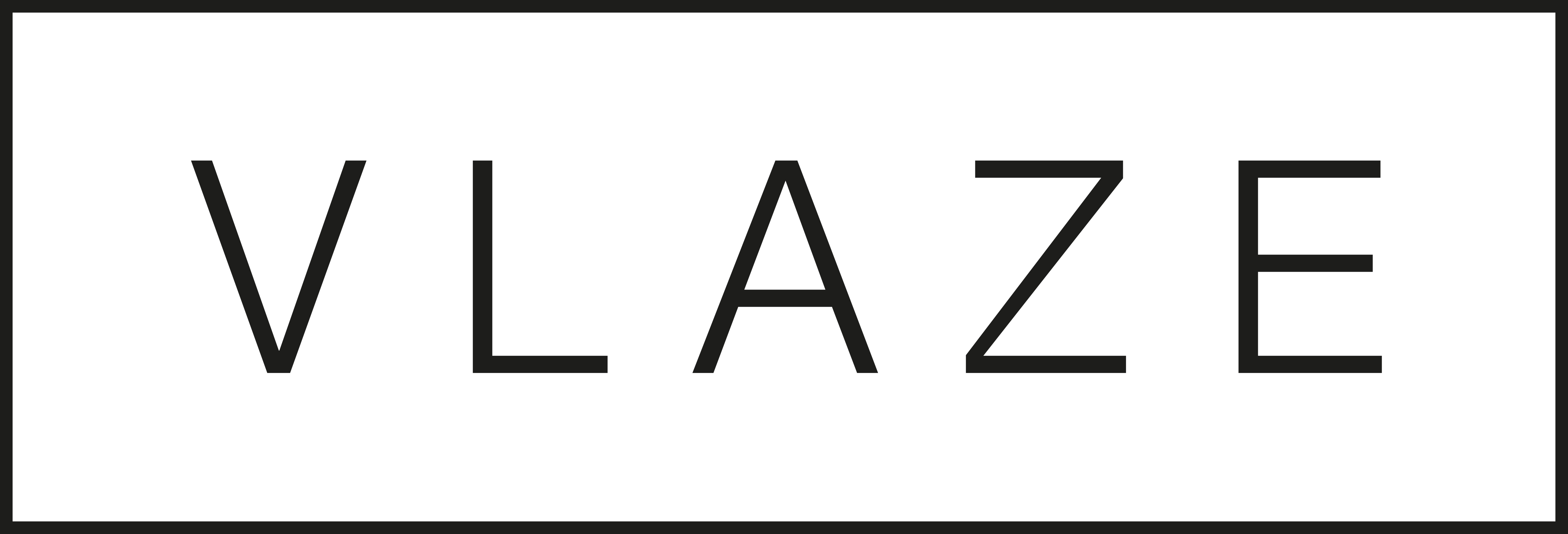 Vlaze