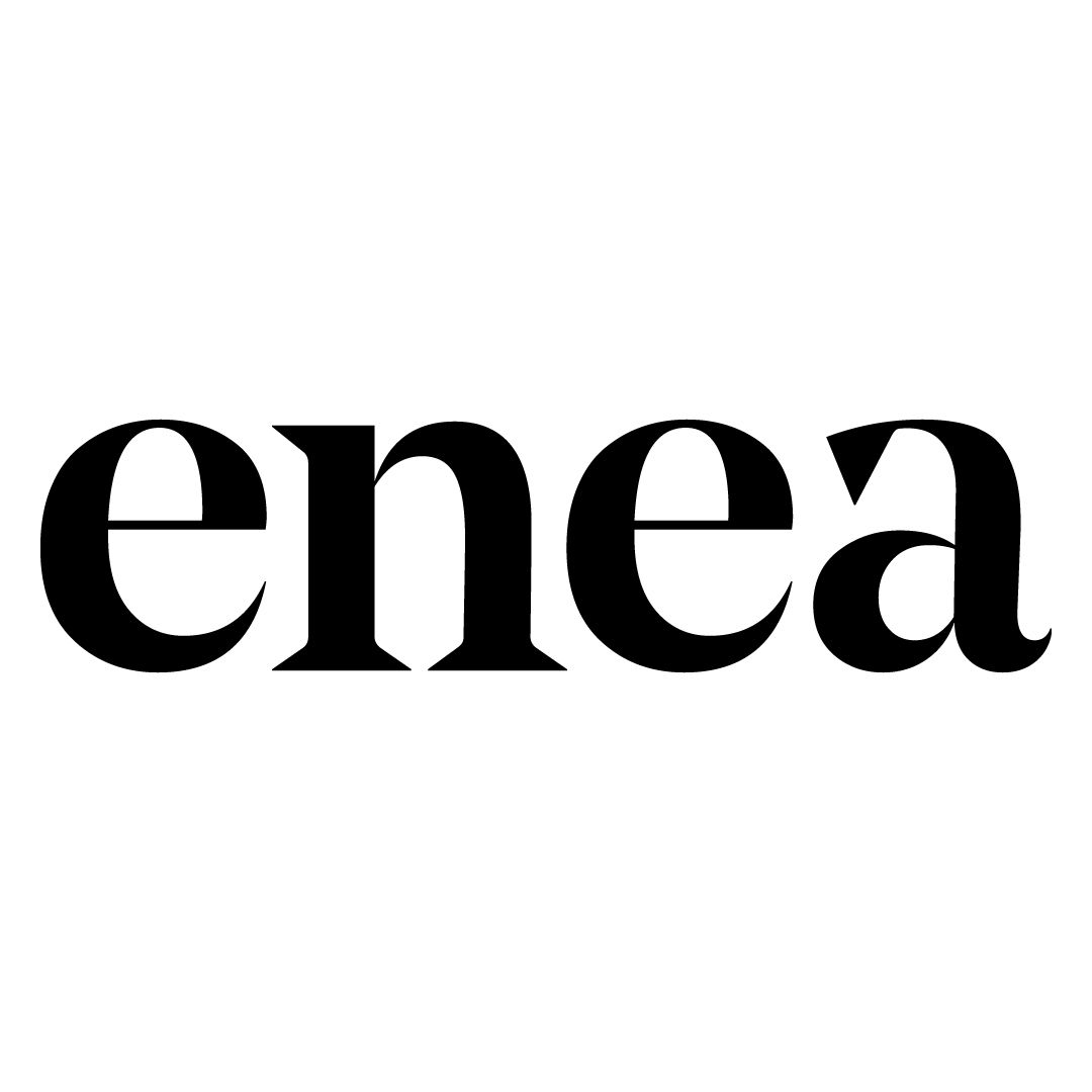 Enea