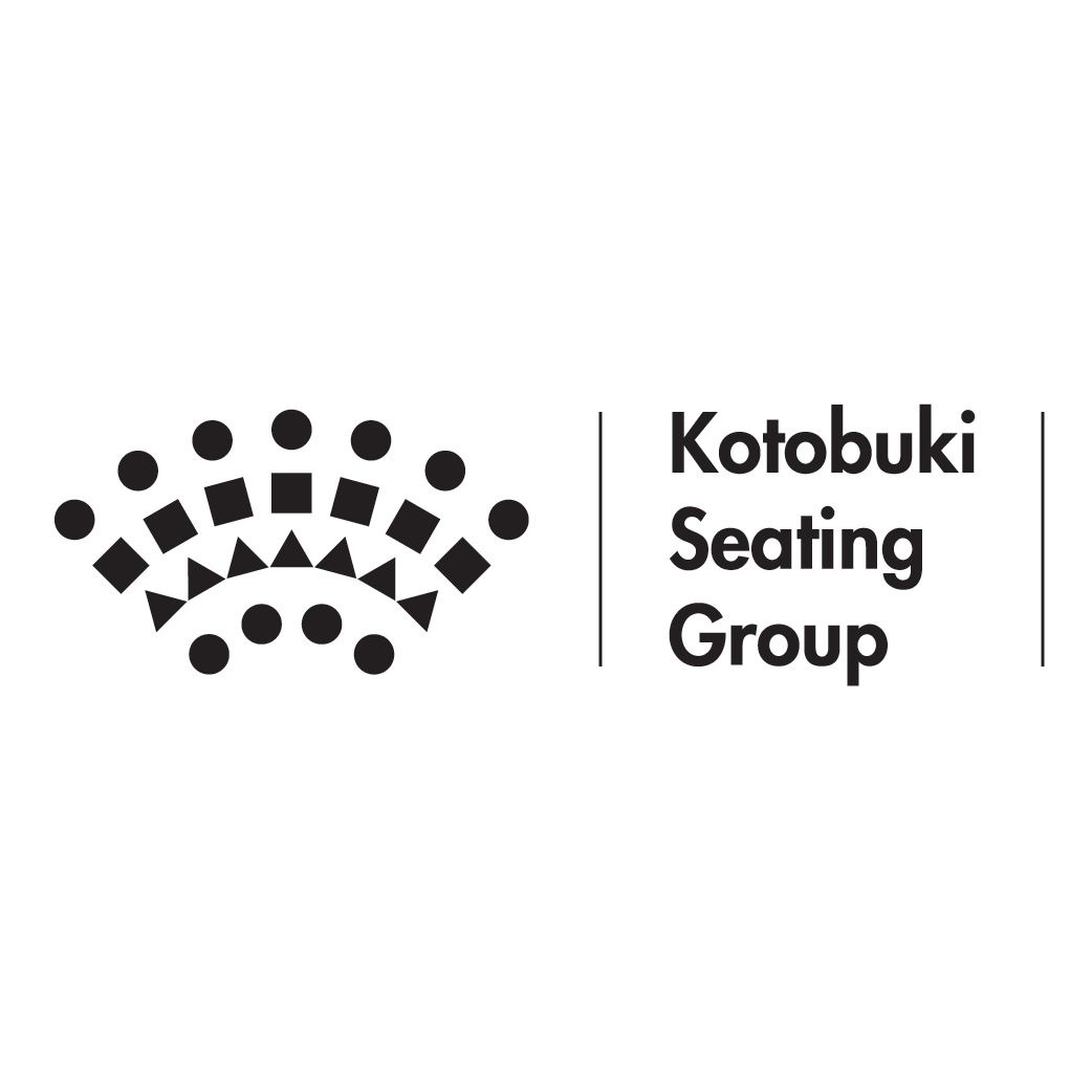 Kotobuki Seating Group