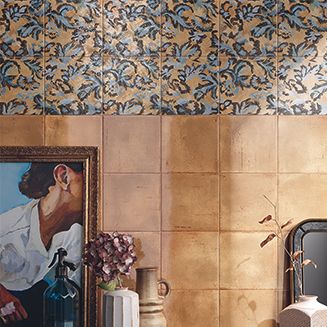 CERAMICHE MOMA 