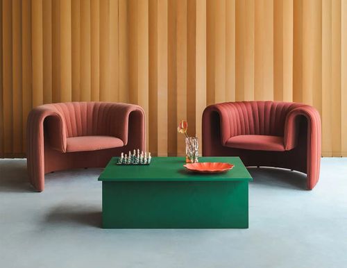 Sancal