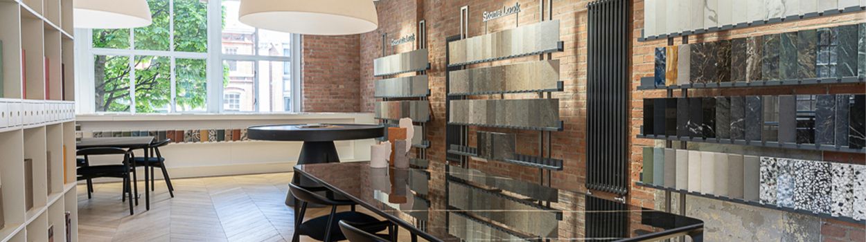 Marazzi