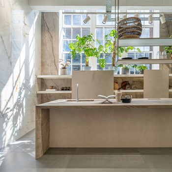 Marazzi