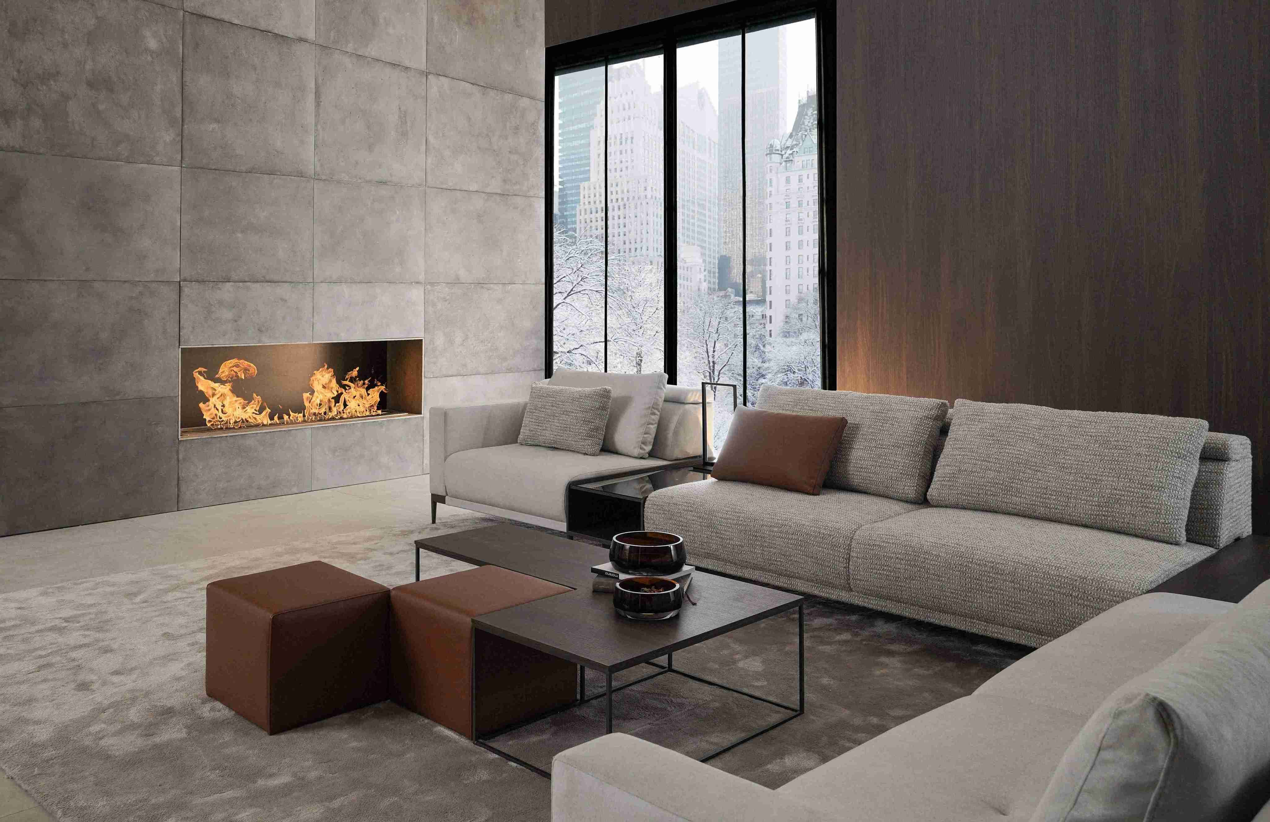 LAZZONI