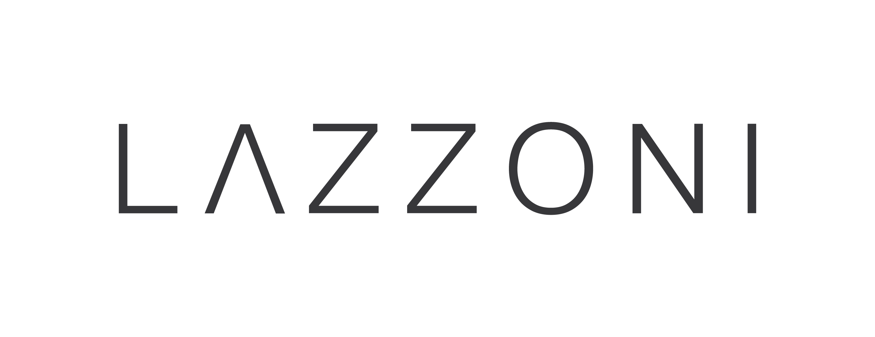 LAZZONI