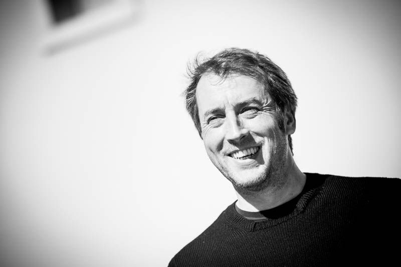 RICCARDO RIVOLI SRL