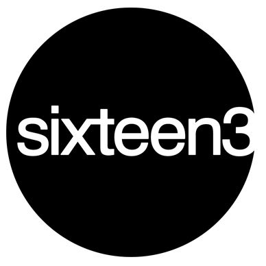 sixteen3