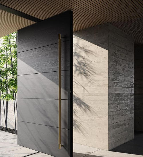 Exhibitor list Clerkenwell Design Week The UK's leading design festival