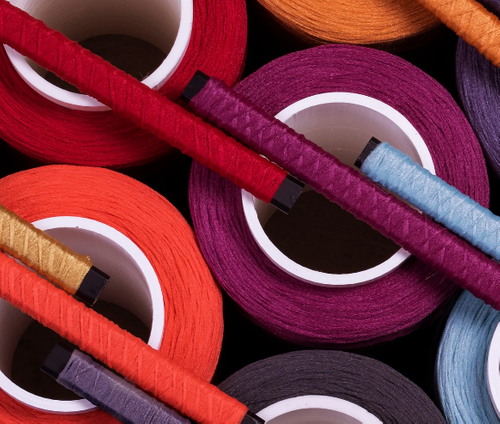 Universal Fibers, Inc