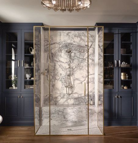 House of Rohl