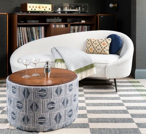 Dgn London Bespoke Furniture Makers