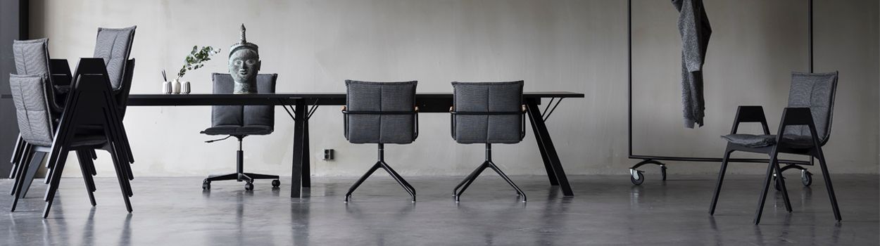 Inno Interior OY