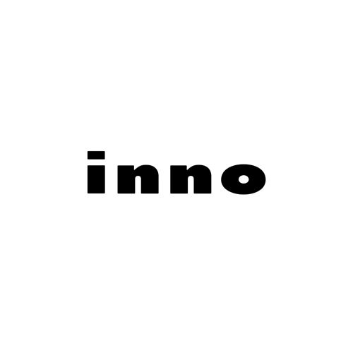 Inno Interior OY