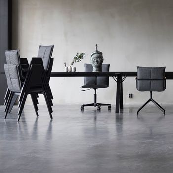 Inno Interior OY