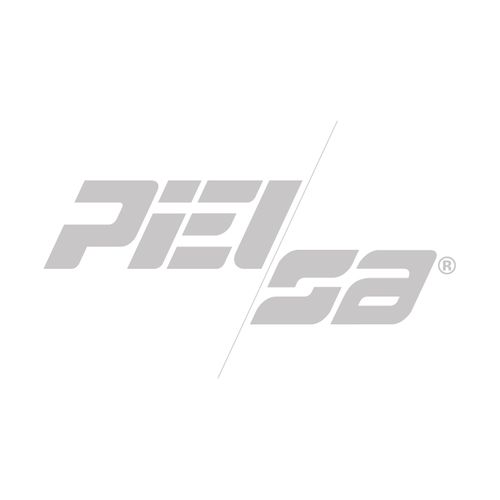 Piel SA