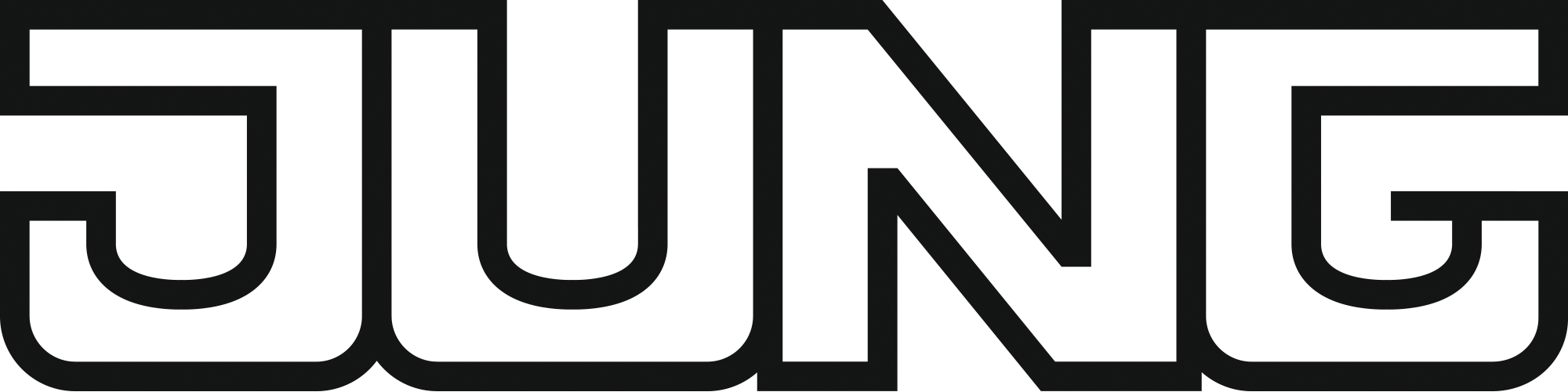JUNG UK